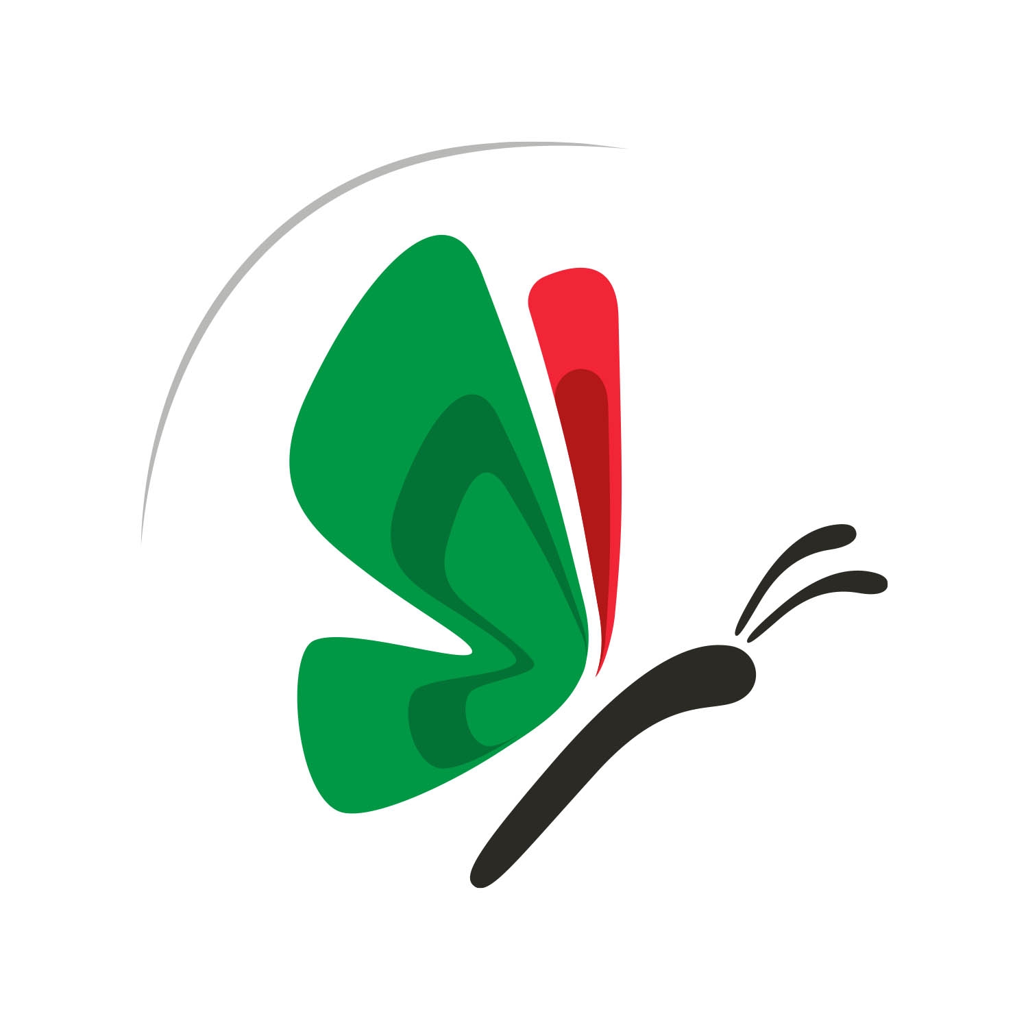 فرصة شراكة تعليمية للمدارس الخاصة/ غير الحكومية